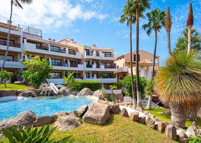 Rossa - Tropicaldream