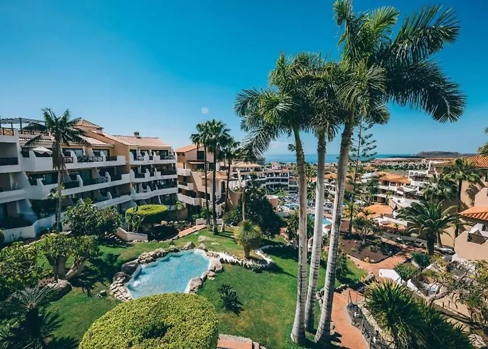 Rossa - Tropicaldream