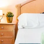 Apartmán Rossa - Tropicaldream