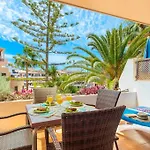 Rossa - Tropicaldream Apartmán *