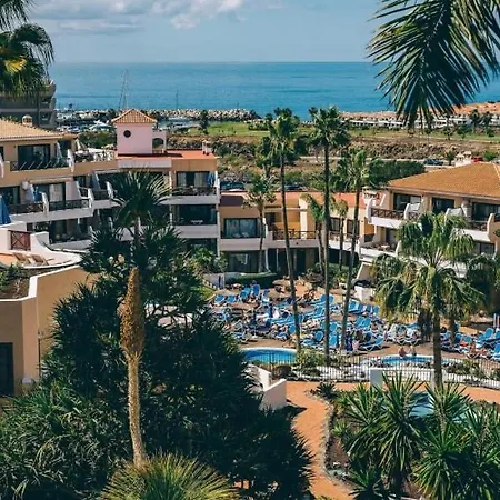 公寓 Rossa - Parque Albatros Heated Pool Complex - Tropical Dream *